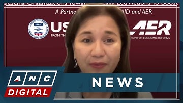 COLLABDev uses data to drive development of communities | ANC