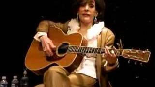 Dottie Rambo - If That Isn't Love chords