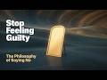 Break Free: Set Boundaries Without Guilt or Shame