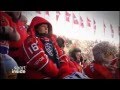 KHL - YouTube