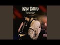 Miniature de la vidéo de la chanson Rock 'N' Roll Outlaw (Live At The Bbc 22/04/1981)