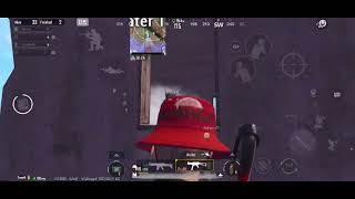 Double 1V3 In 70K Pp......