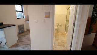316 McGuiness Blvd - Apt 3R - Studio Apartment for Rent in Greenpoint Brooklyn