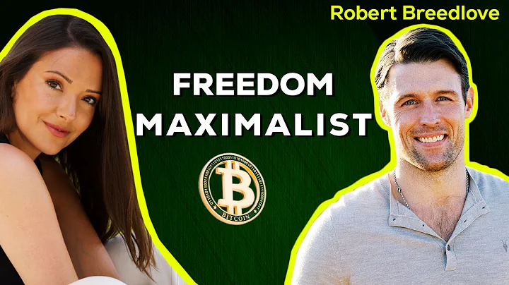 Freedom Maximalist and Individual Freedom | Robert...
