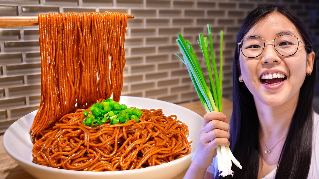 Rice Paper Noodles - LookCatchu