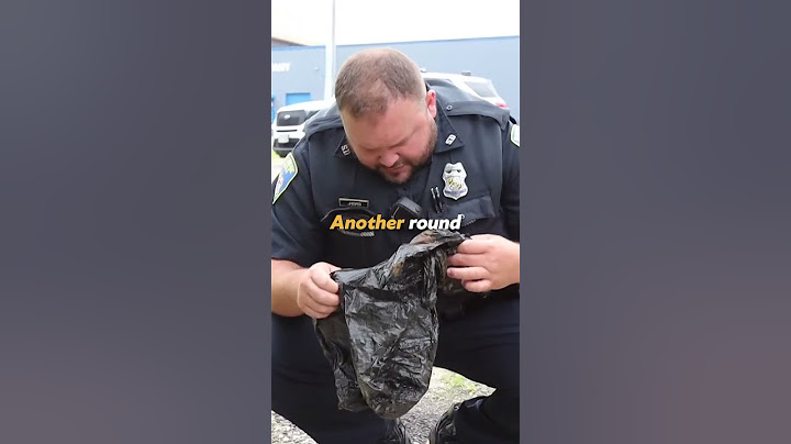 Police Stunned After We Snagged The Unthinkable Magnet Fishing!!