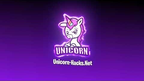 ✔️ OFFICIAL UNICORN CLIENT INTRO ✔️ | Unicorn lite, Unicorn pro, Unicorn net
