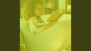 Pulsating Ambience for Summer Days