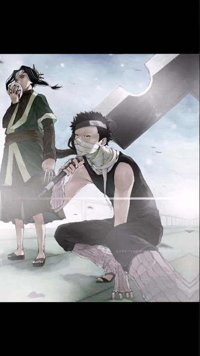 Your Love Is My Drug (8 Bit Slowed) naruto death edit