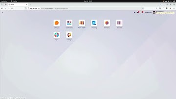 How to Print POS Order Receipt Report from Backend in Odoo | Print POS Receipt from Backend Odoo App