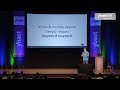 The Most Important SEO Trends in 2018! | SEO In 2018 At YoastCon