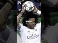рџ ҐVoici Les 5 Meilleurs Joueurs Du Monde Actuellement Top5 Foot Shorts Alvarez Yamal Mbappe рџ ҐVoici Les 5 Meilleurs Joueurs Du Monde Actuellement Top5 Foot Shorts Alvarez Yamal Mbappe