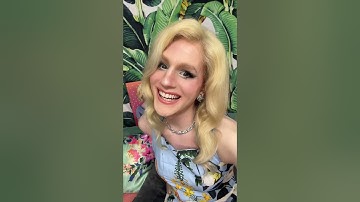 Sometimes I get bored, so I troll trolls