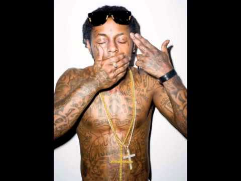 Remarkable, Pussy money weed screwed simply magnificent Was Pussy money weed screwed