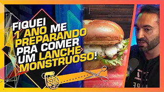 imagem do youtube