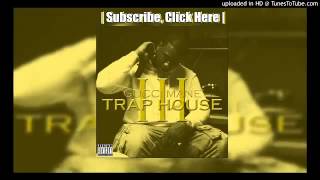 Gucci Mane - ' Point In My Life ' (Trap House 3).m