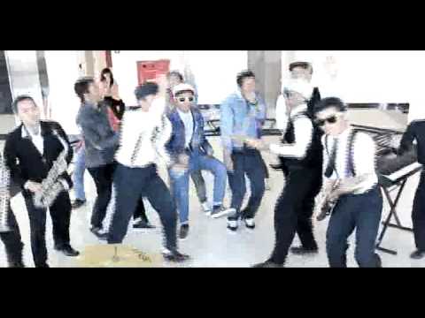 ScarpaSKA - VESPA TUA.mp4