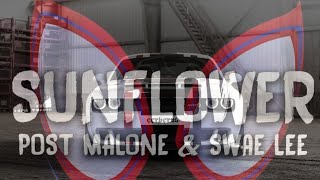 Dodge+Music (🤔Hidden secrets leaked out) ¦¦Comments below \\Traffic Racer screenshot 1