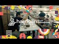 Hardolin bergitar eps 01 makan dimsum 9 naga kok jadi bisa nyanyi lagu mandarin