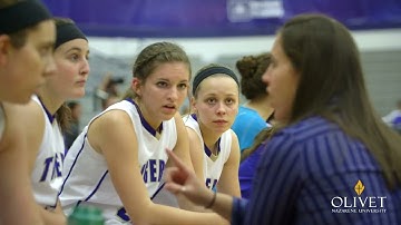 Sights and Stats 2 0 Short Version