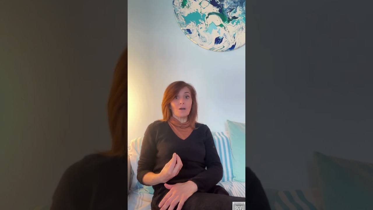 Thérapie psycho corporelle : Un cadre sécurisant, réspectueux et à l'écoute du corps.