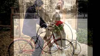 Les Bicyclettes de Belsize (instrumental)