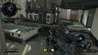 Map 1 wrong rules.
