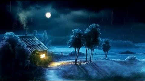 عبد الرحمن مسعد _ الله لا إله إلا هو الحي القيوم _ ما تيسر من سورة آل عمران ❣