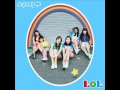 GFRIEND 여자친구 Gone With The Wind 바람에 날려 MP3 Audio 1st Album LOL GFRIEND 여자친구 Gone With The Wind 바람에 날려 MP3 Audio 1st Album LOL