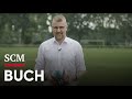 11 x Wir - Daniel Schneider - Ein inspirierender Blick in die Welt des Fußballs