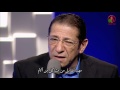 يارب مين يقدر يداوي ترنيمة للمرنم الأخ ناصف صبحي Alkarma Tv 