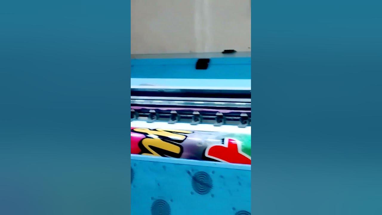 automated-flex-printing-machinergb-flex-flexprinting