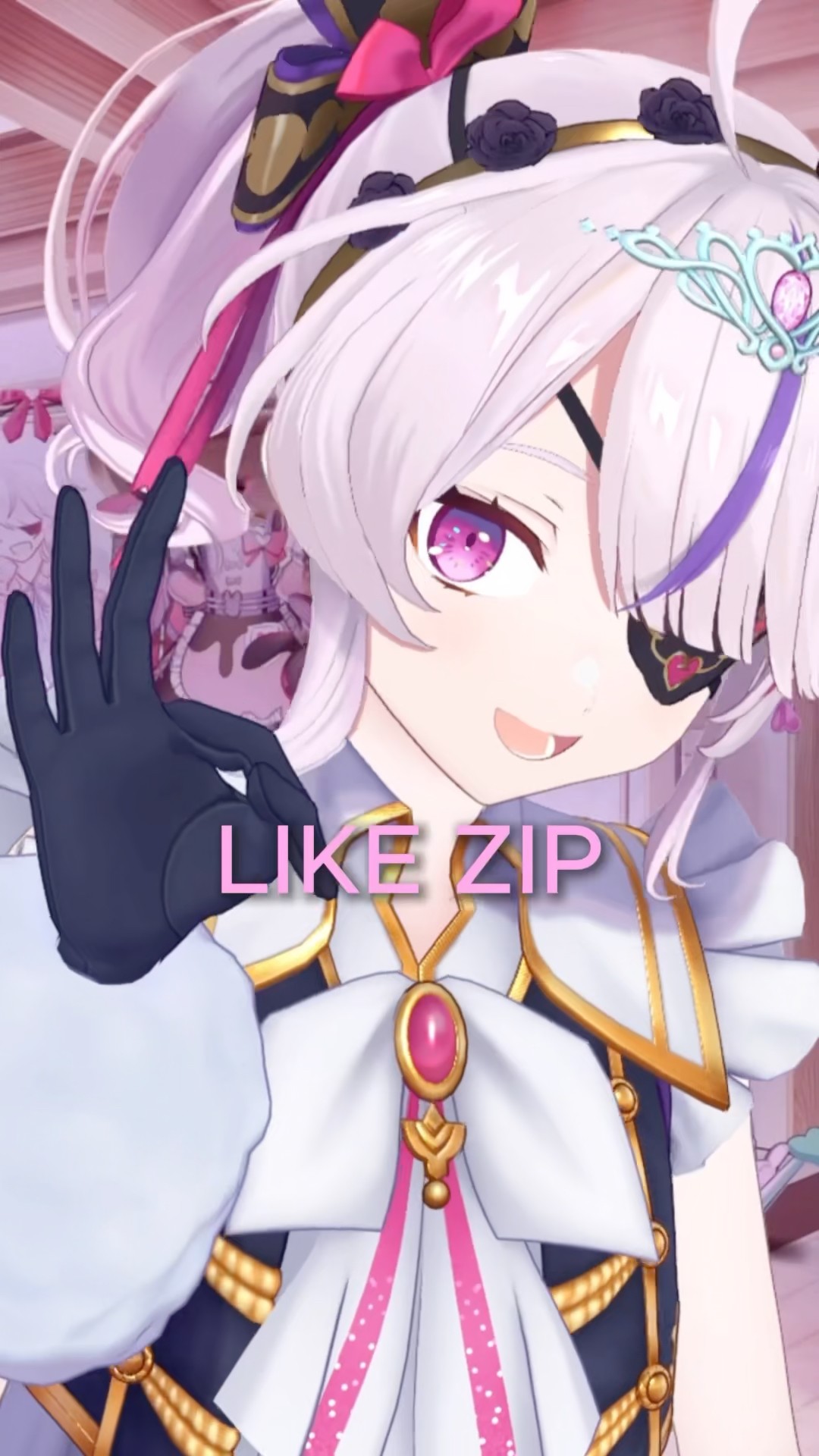 Maria Marionette 【NIJISANJI EN】 - YouTube