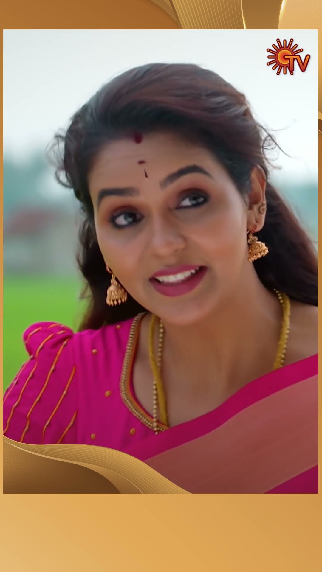 #Kayal #SunTV #shorts #tamilserial