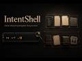 IntentShell Demo: Verify Dangerous Commands Before They Run