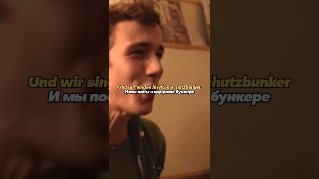 henning may - Hurra die Welt geht unter 