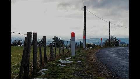 MPC live/Elektron Digitone