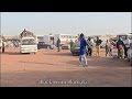 Super flics - SAISON 2 - EP 1 - back from bamako