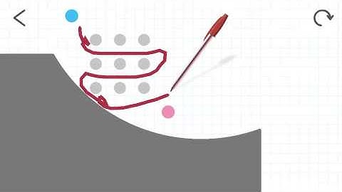 I have cleared stage 143 on Brain Dots! http://braindotsapp.com #BrainDots #BrainDots_s143