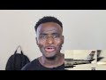 (The Goat Is Back) Eminem - Lucky You - Ft Joyner Lucas - Kamikaze album - REACTION