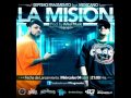 Septimo Fragmento ft Mexicano 777 ★La Mision ★ . (Prod. Arkei Music)