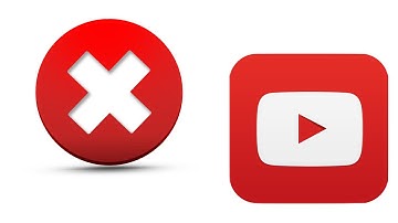 How To Delete Your Youtube Channel 2015