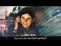 SAN ANDREAS Blake Reassuring Her Temporary Safett To Her Parents SAN ANDREAS Blake Reassuring Her Temporary Safett To Her Parents