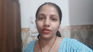 5th update of IGNOU Result of dec 2021/March 2022 exam @SHIVclasseseconomics