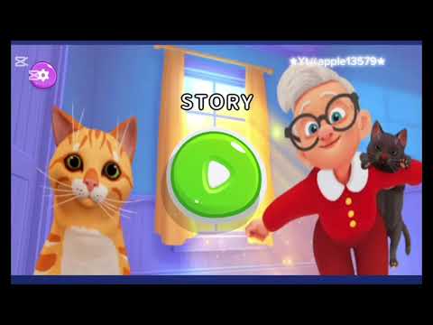 有一個屁孩想做實況但做的像垃圾一樣🥰#capcut