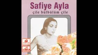 Bir İhtimal Daha Var Resimi