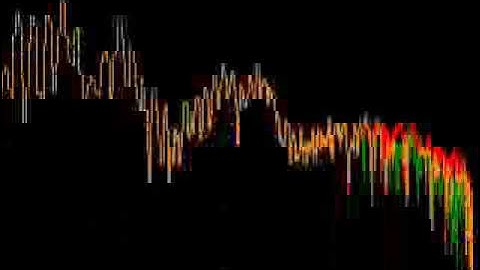 "Menu Customization, Auto-Start Extension, Schedule Tax, and Power Management Settings in Jieshuo"