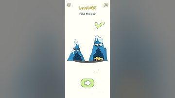 DOP 2 Gameplay Level 424 Shorts Delete One Part Solution and Answer 🔥Subscribe🔥#game #gamer #youtube