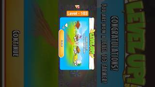 New Level and Complete Farm Pass in Hay Day #hayday #new #best #video #farm #level #devilshayday #up