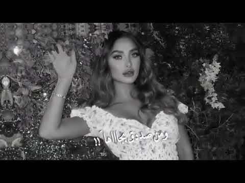 قائد حلمي و نصرت البدر ويلي تصميم ضيم